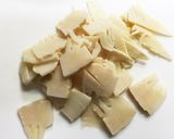 栄養たっぷり！具沢山ひじきの煮物作り方7写真