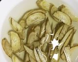 栄養たっぷり！具沢山ひじきの煮物作り方6写真