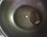 栄養たっぷり！具沢山ひじきの煮物作り方11写真