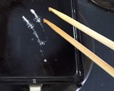 出汁巻玉子for昼弁2016夏作り方7写真