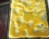 出汁巻玉子for昼弁2016夏作り方9写真