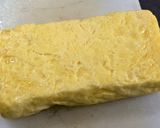 出汁巻玉子for昼弁2016夏作り方10写真
