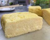 出汁巻玉子for昼弁2016夏作り方11写真
