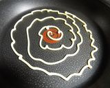 *鶏胸肉でエビマヨ風*作り方6写真
