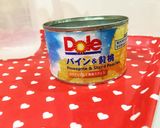 簡単混ぜるだけアイス〜白くま風☆〜作り方1写真