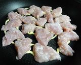 *鶏胸肉でエビマヨ風*作り方7写真