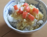 生姜のオイル漬け☆ショウガの保存法作り方5写真