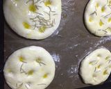 フォカッチャサンド作り方12写真