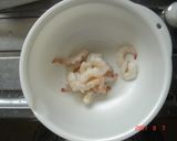 ☆おいしい☆えびマヨ作り方2写真