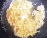 時短！簡単！白菜と豚肉の蒸し煮ポン酢かけ作り方14写真