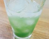 マーサン!ゴーヤチューハイ作り方6写真