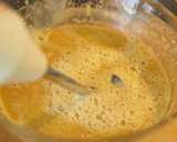 簡単♪濃厚☆とうもろこしスープそうめん作り方6写真