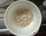 ☆おいしい☆えびマヨ作り方5写真