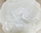 低糖質なまったり濃厚フローズンヨーグルト作り方1写真