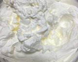 低糖質なまったり濃厚フローズンヨーグルト作り方2写真