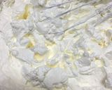 低糖質なまったり濃厚フローズンヨーグルト作り方3写真