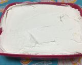 低糖質なまったり濃厚フローズンヨーグルト作り方4写真