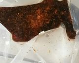 鶏の唐揚げ～しっかり味の～作り方3写真