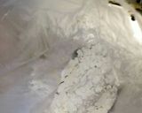 鶏の唐揚げ～しっかり味の～作り方7写真
