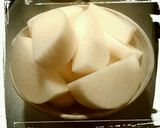 【簡単☆薄味】ぶり大根作り方1写真