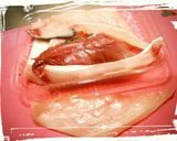 【簡単☆薄味】ぶり大根作り方2写真