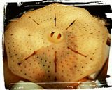 【簡単☆薄味】ぶり大根作り方5写真