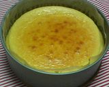 超濃厚！！ニューヨークチーズケーキ作り方5写真