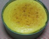 超濃厚！！ニューヨークチーズケーキ作り方4写真