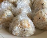 ホームパーティー作り方6写真