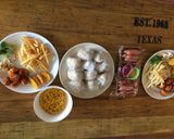 ホームパーティー作り方9写真