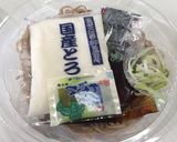 ヘルシアそば作り方4写真