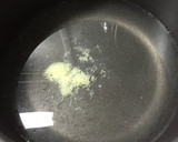 しっとり蒸し鶏のパクチーソースがけ作り方1写真