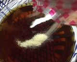 ぷるるん紅茶ゼリー作り方3写真