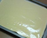 マンゴーのショートケーキ♪作り方7写真