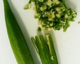 御飯が進む“山形出し”のアレンジ作り方2写真