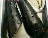 御飯が進む“山形出し”のアレンジ作り方3写真