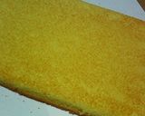 マンゴーのショートケーキ♪作り方9写真
