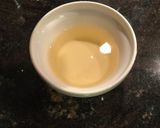 サイゼリヤ風ピクルス作り方4写真