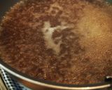輪切りゴーヤーの佃煮作り方4写真