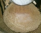 おいしい塩麹の作り方作り方4写真