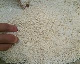 おいしい塩麹の作り方作り方6写真