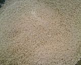 おいしい塩麹の作り方作り方7写真