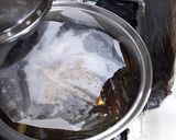 茄子の焼き浸し作り方5写真