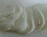 モッツァレラチーズとトマトのカプレーゼ作り方4写真
