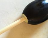 茄子の白だしびたし作り方3写真