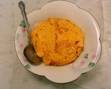 パラパラごはんのオムライス作り方6写真