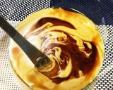 レンジで簡単おかず！ゴマだれ冷しゃぶ作り方6写真