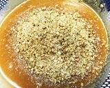 レンジで簡単おかず！ゴマだれ冷しゃぶ作り方7写真