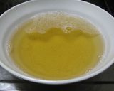 コーラで簡単！激ウマ　醤油ラーメンスープ作り方4写真