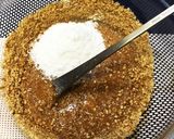 レンジで簡単おかず！ゴマだれ冷しゃぶ作り方8写真
